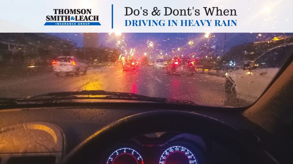 need-to-drive-in-heavy-rain-read-this-tsl-insurance-group