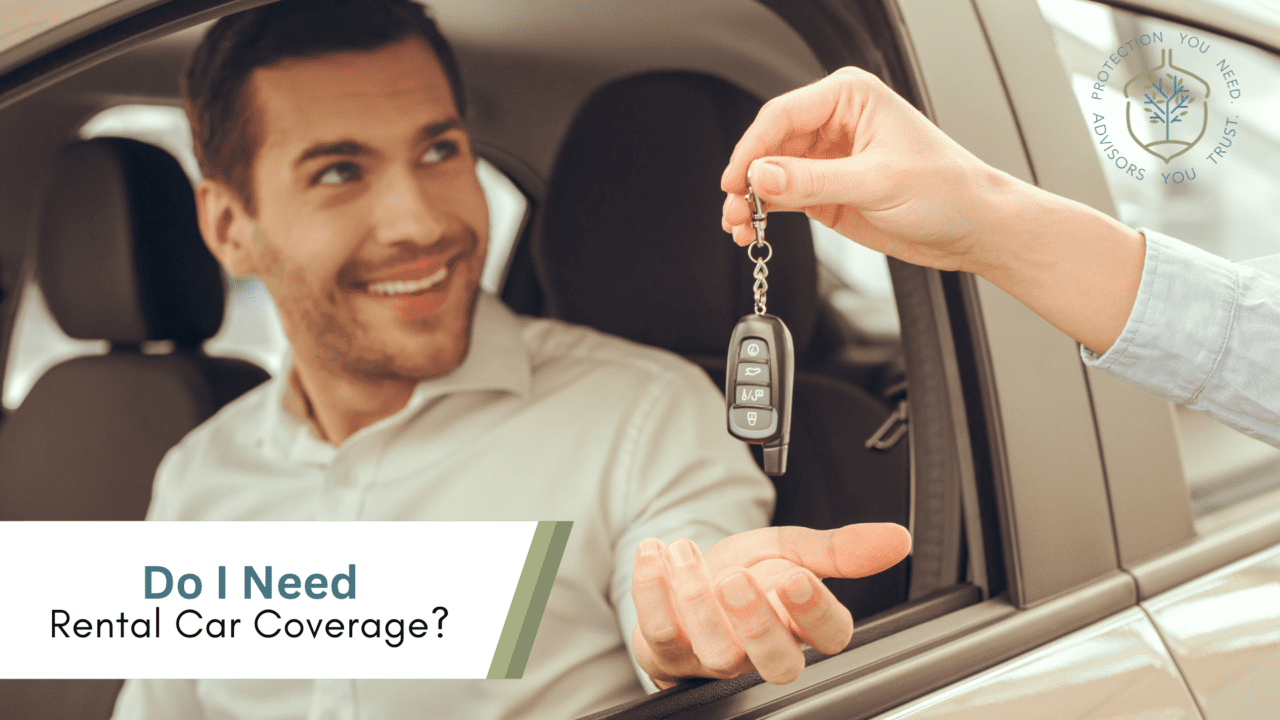 do-i-need-rental-car-coverage-tsl-insurance-group